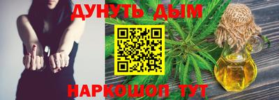 скорость mdpv Новодвинск