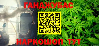 jwh Новозыбков