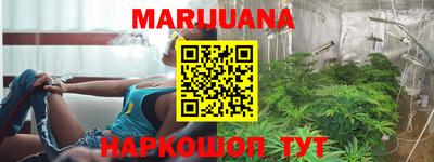 jwh Новозыбков