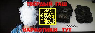 скорость mdpv Новодвинск