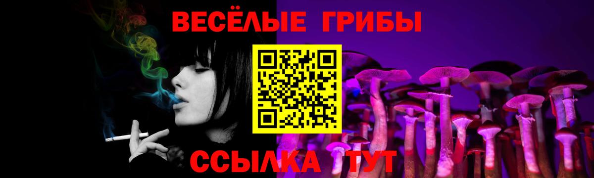 Аша  Галлюциногенные грибы мицелий  Вход с VPN 